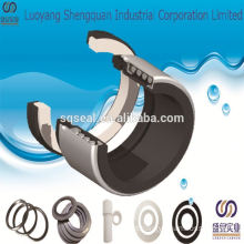 valve oil seal China Supplier